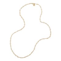 Necklace Aquaforte Catene in Silver H4184987 - H4184987